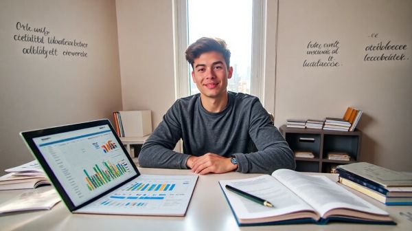 10 astuces pour développer l'autonomie financière des adolescents