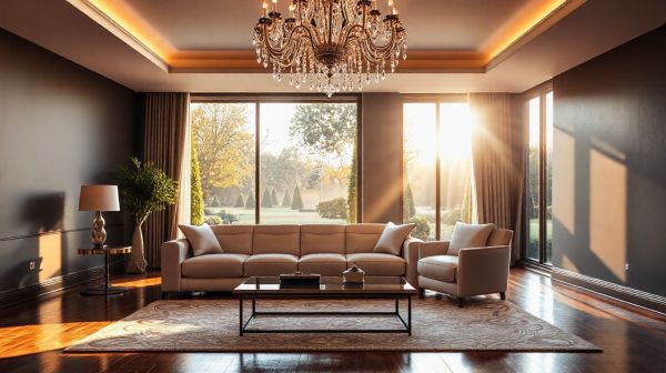10 astuces pour financer efficacement votre rénovation d'ampleur