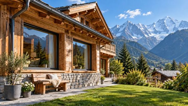5 astuces pour bénéficier d'une isolation thermique optimale