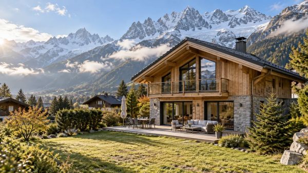 5 astuces pour bénéficier d'une isolation thermique optimale