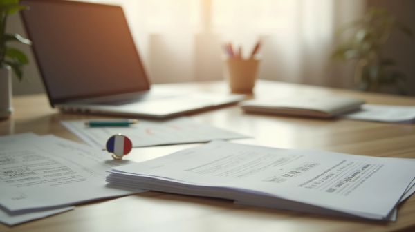 Comparer les retours clients pour choisir votre énergie en France