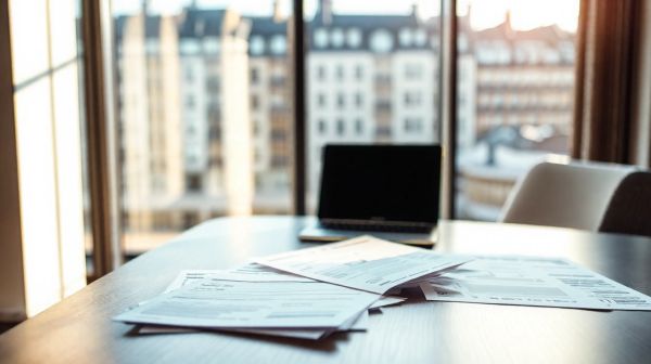 Comparer les retours clients pour choisir votre énergie en France