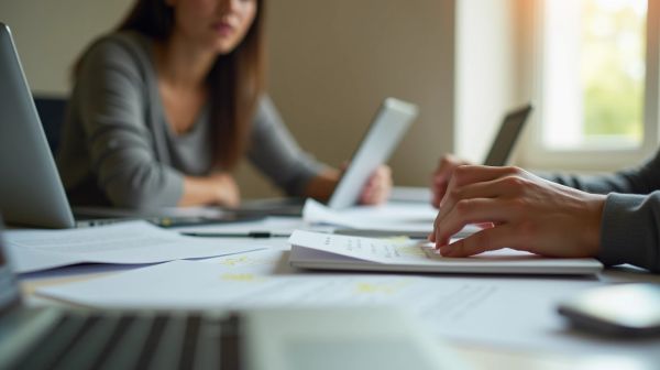 Évaluer les avis sur l'énergie française pour optimiser votre choix