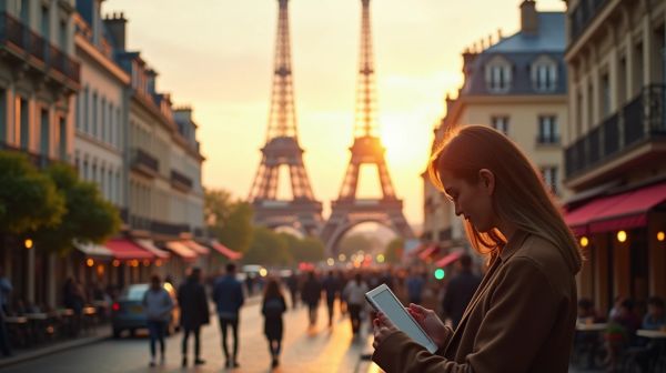 Évaluer les avis sur l'énergie française pour optimiser votre choix