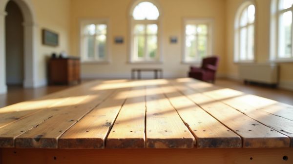 Rénovation d'ampleur : comment bien financer vos projets