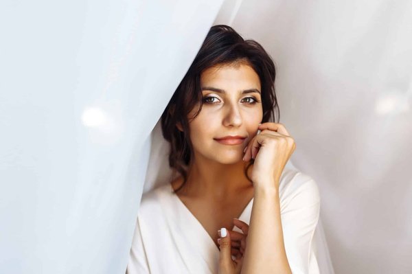 Comment se préparer à une carrière en conception de bâtiments à énergie positive ?