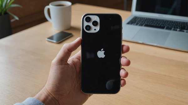 Les avantages de l'iphone 13 reconditionné : économique et écolo