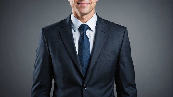 Top 5 business : ressources incontournables pour réussir en ligne