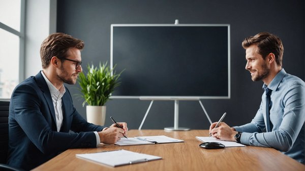 Agence de communication et de publicité : 3 services essentiels