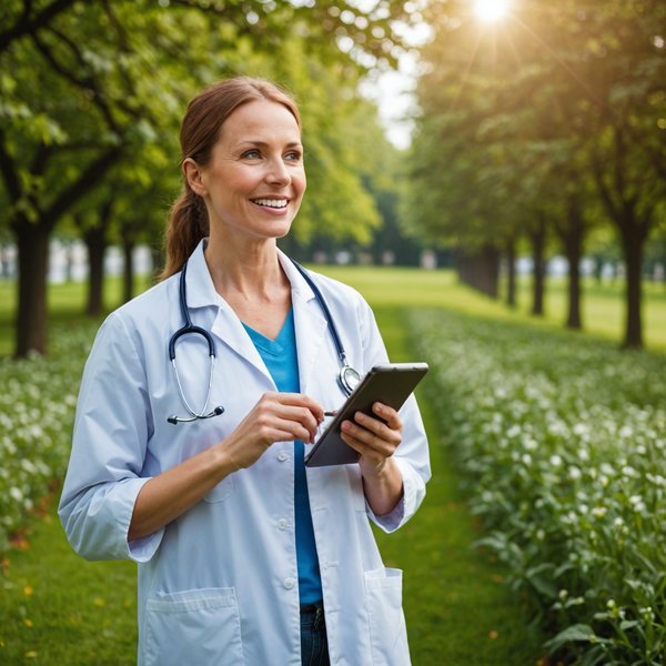 Conseils pratiques pour protéger votre santé au quotidien