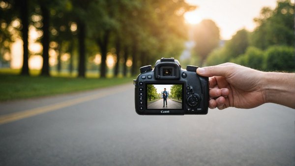 Créer des images avec chatgpt : guide complet et astuces