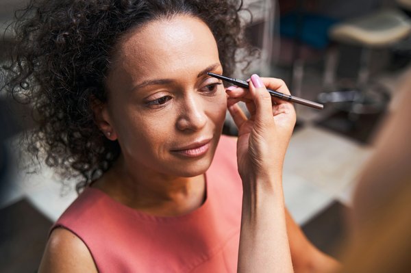 Éveillez votre beauté naturelle grâce aux petits soins