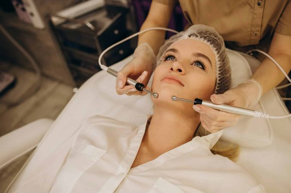 Découvrez 10 astuces pour sublimer votre beauté naturelle