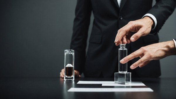 Maximisez l'impact de vos présentations avec slideup