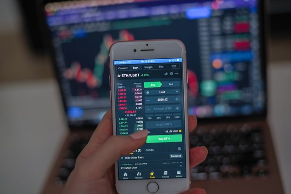 Défis principaux des sociétés de trading prop et conseils d'experts