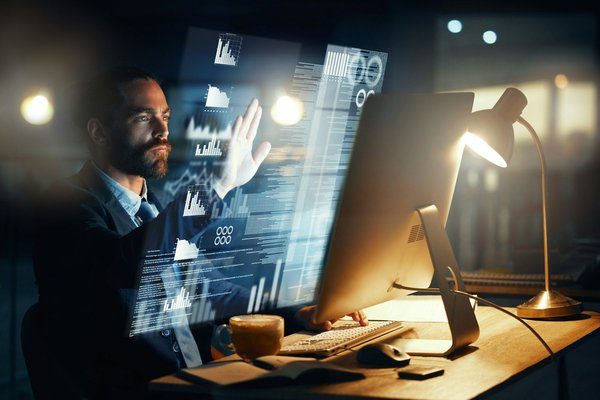 Les nouveaux métiers de l'informatique en 2025 : préparez-vous !