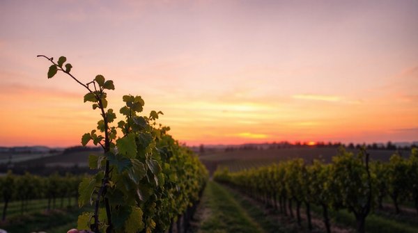 Solutions écologiques et performantes contre les nuisibles en alsace