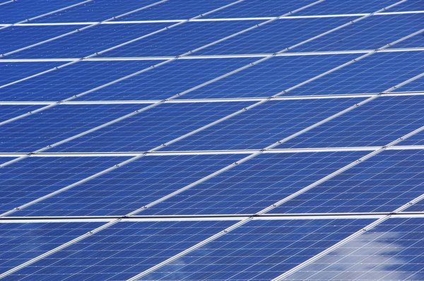 Panneau solaire photovoltaïque : l'expertise de prestige clima
