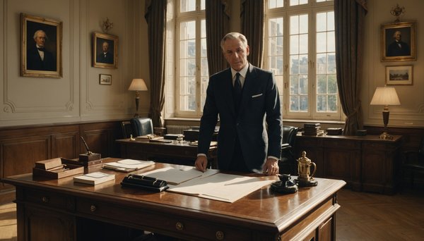 Caen notaires : guide pour choisir le bon partenaire de vie